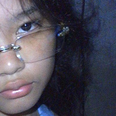 N_unkownn's profile picture. rien n'est éternel