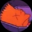 indynoticer's profile picture. 16 | faithful Christian and Groyper | insta: 1ndynoticer | alt: @MidGroypa | priv: @indynoticerpriv | free my best friend @33gotnext