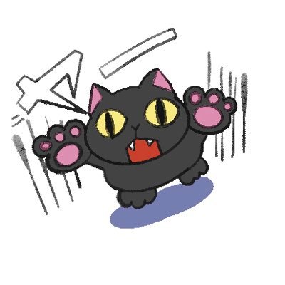 BUCHIEさんのプロフィール画像