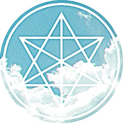 nachip78's profile picture. 𝖭𝖺𝖼𝗁𝗂-𝖯 / 𝖬𝗎𝗌𝗂𝖼 / 𝖵𝖮𝖢𝖠𝖫𝖮𝖨𝖣 / ▷ 𝖸 https://t.co/4pitqsKbmw ▷ 𝖭 https://t.co/7SA1OA0ZOX