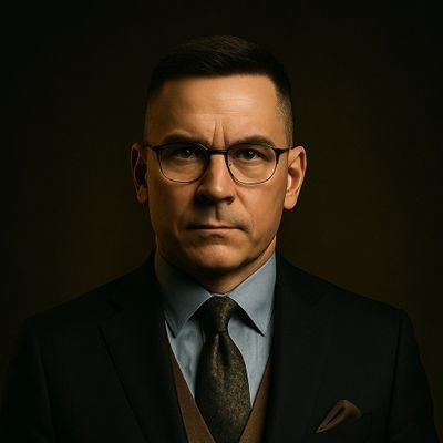 ManlyDiscipline's profile picture. Discipline Required