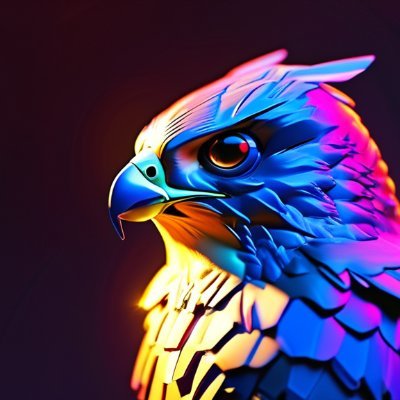 At03287823's profile picture. Good