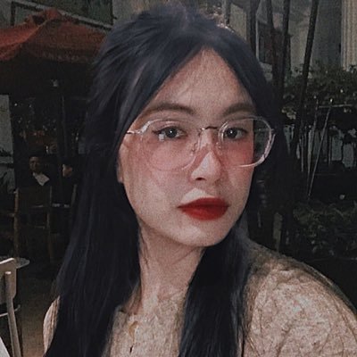 @loverosieart
