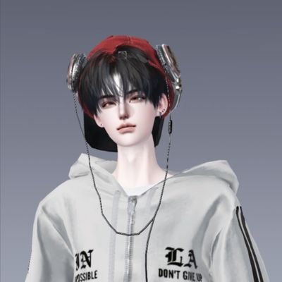 SManjiro31393's profile picture. 