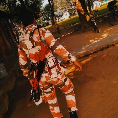 @vinaykumar67551