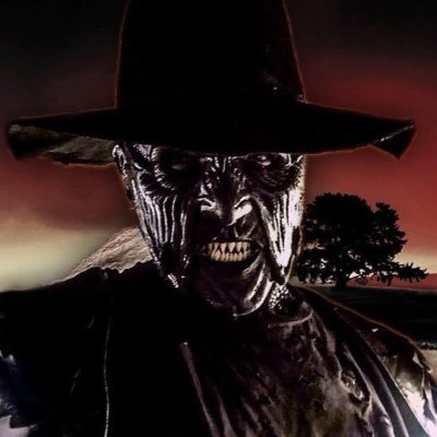 23DayHunt's profile picture. RP Account | not impersonating.