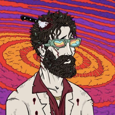 MrLord25976339's profile picture. 🔟⚽