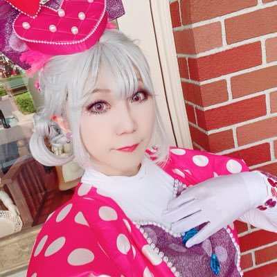 ❤ｱｷﾗ💛さんのプロフィール画像