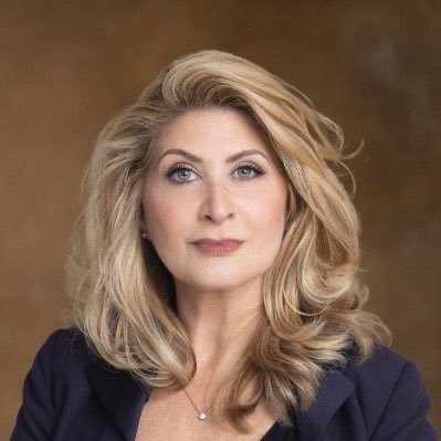 SamanfhaLaDuc_'s profile picture. Proud Founder + Mother. Curious Cross-Asset Analyst. Persistent Trader on Chase, Swing + Trend Timeframes. "Often right for the wrong reasons."