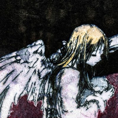 pztrds's profile picture. 