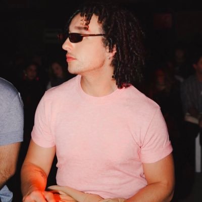 n1c0_le5's profile picture. 