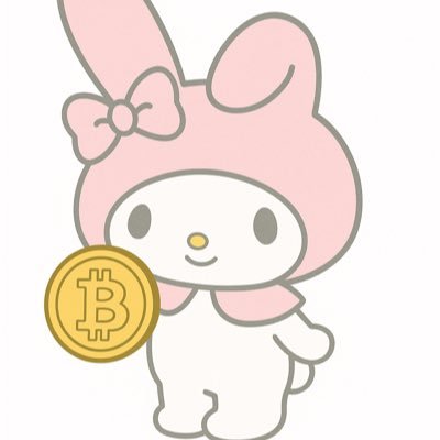 FIRE1465702's profile picture. 投資を極めて45歳でサイドFIRE(その後は面白そうな単発バイトのみ)したい24歳公務員🍓 美容、洋服なども諦めたくない！メガ10、SBI次世代テクノロジー戦略ファンド、ビットコインをメインにしてどのくらい増えるか検証。サイドFIRE時にはオルカンとゴールドのみにする予定。