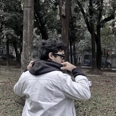 mirazmuhaimeen's profile picture. 