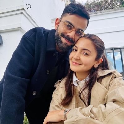 dshrav5's profile picture. 