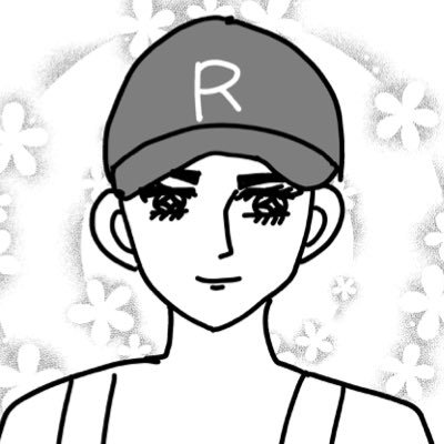 らーんさんのプロフィール画像