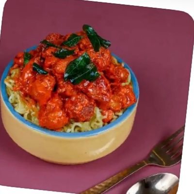 NikhilVendi's profile picture. 