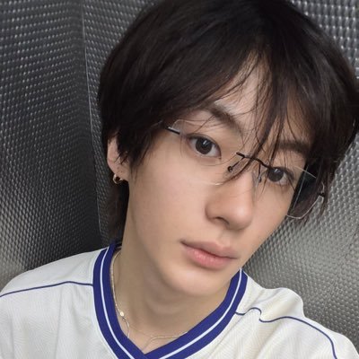 jsxttn's profile picture. 