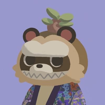 ambassador_grim's profile picture. Ambassador: @gundotfun 
Moderator: @perena •Yapper, Newbie Graphic Artist, ALPHA HERE: https://t.co/XUrs6HFkdO