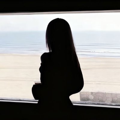 tingay978290's profile picture. 互fo