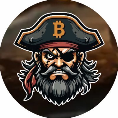 KillaMt21213's profile picture. Pokemon giveaways and live gaming! https://t.co/ONPzudSbi5