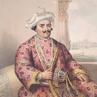 Raiyaaa_1's profile picture. Dehati, Casteist, ⚛️🥀