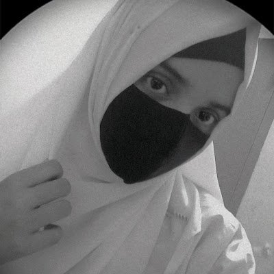 TanhaIslam61670's profile picture. 💯💯💯💯💯 I am a professional  Freelancer  & a digital merketer. My work experience  about 5 years. I can promot your page & grow your business.  💯💯💯💯💯💯