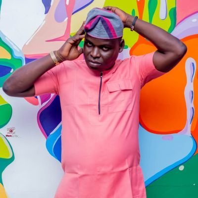 VIpadeola's profile picture. 