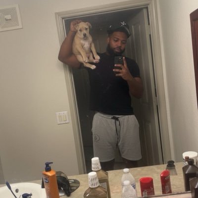 Thelastkilla's profile picture. 