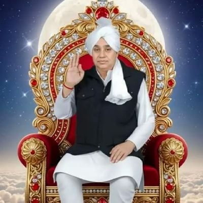 Tarkeshwar24156's profile picture. 🙏 जीव हमारी जाति है मानव धर्म हमारा हिंदू मुस्लिम सिख ईसाई धर्म नहीं कोई न्यारा 🙏