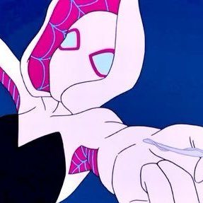 Choco_woh's profile picture. Artist | 🇵🇪 | she/her | 20 | choco la choco te