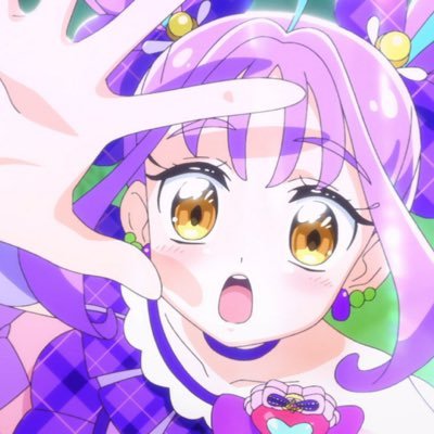思議乃みくる໒꒱さんのプロフィール画像