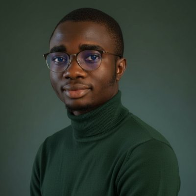 MahisPro's profile picture. Project Manager || Business Innovation Strategist || Community Builder