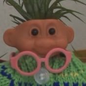 day_2ru08's profile picture. ☘️행복하게 천천히☘️