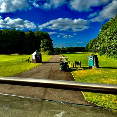 Banno____'s profile picture. 