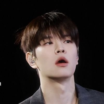 @ksm_mysinger