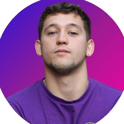 tomcapone11's profile picture. CEO @ https://t.co/oPIFdlRTk5 (@l3nsai) | #1 AI Product Marketer "Vibe-Growing" 0 ➝ 1M+ Users