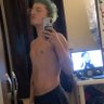 tougherbo1's profile picture. lonely.disponible.ahora