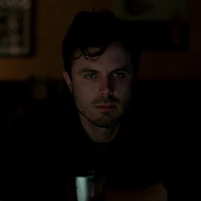 luiz_gvm's profile picture. 