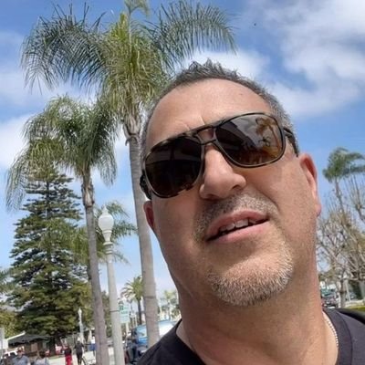 titanforcemark's profile picture. I need a good truck for or county I'm buying any type of truck I'm selling too
🇺🇲🇦🇪🇬🇧🇧🇷🇪🇬 I'm single man
