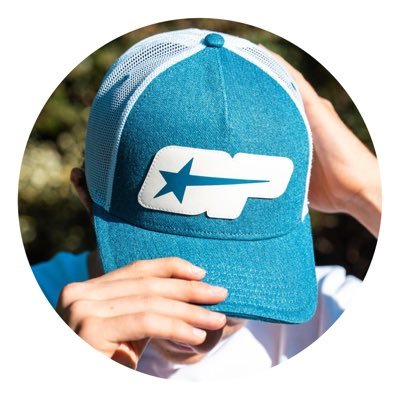 princelypiastri's profile picture. #OP81: "I think Oscar Piastri winning first world championship is a much better story." || live laugh love my huswife @frontwinglvr