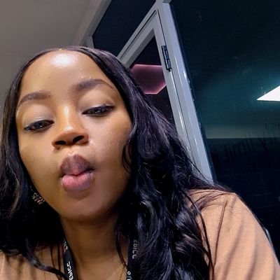 @0mah_Ade