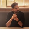 vinayakmraj's profile picture. Engineer