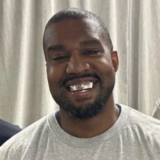 liowz0_5's profile picture. #MileHighBasketball
#CA26
#FA14
#BW23
#Dodgers
#RavensFlock
@FCBarcelona enjoyer