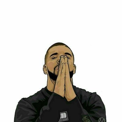 krillin49880's profile picture. Full-time trader, analyst @TheHavenCrypto
I like coffee, haute cuisine, psytrance, and clicking buttons
https://t.co/r4lihRhDo0