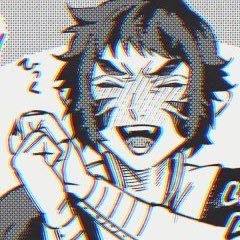 二階堂さんのプロフィール画像