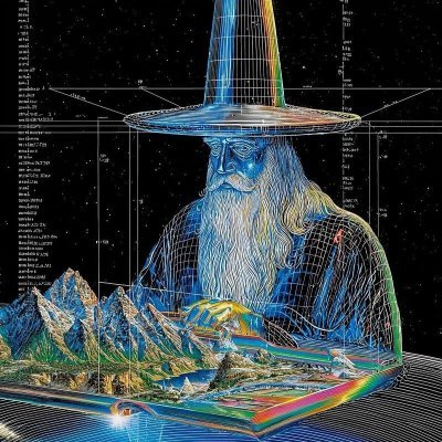 coriumthegreat's profile picture. Certified VC hater

Avid WORLD WAR Z fan 

Father to two kids and a proud Protty✝🎖.

🟦🟨🟦⬛⬛⬛
🟨🟨🟨⬜⬜⬜
🟦🟨🟦🟥🟥🟥