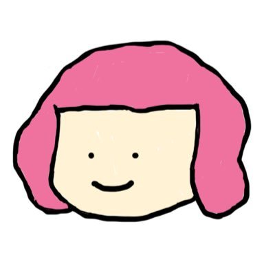 xtotomatotox55's profile picture. 🔰