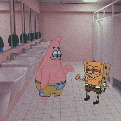 sempe4pf1's profile picture. 0x1 🏂