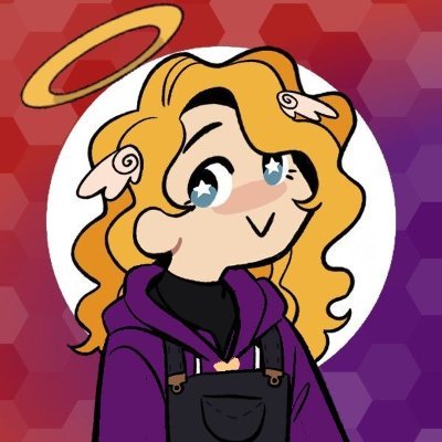 Angel_Artist909's profile picture. 