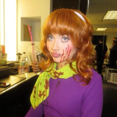 anwo0swet's profile picture. lésbica, linda e comunista